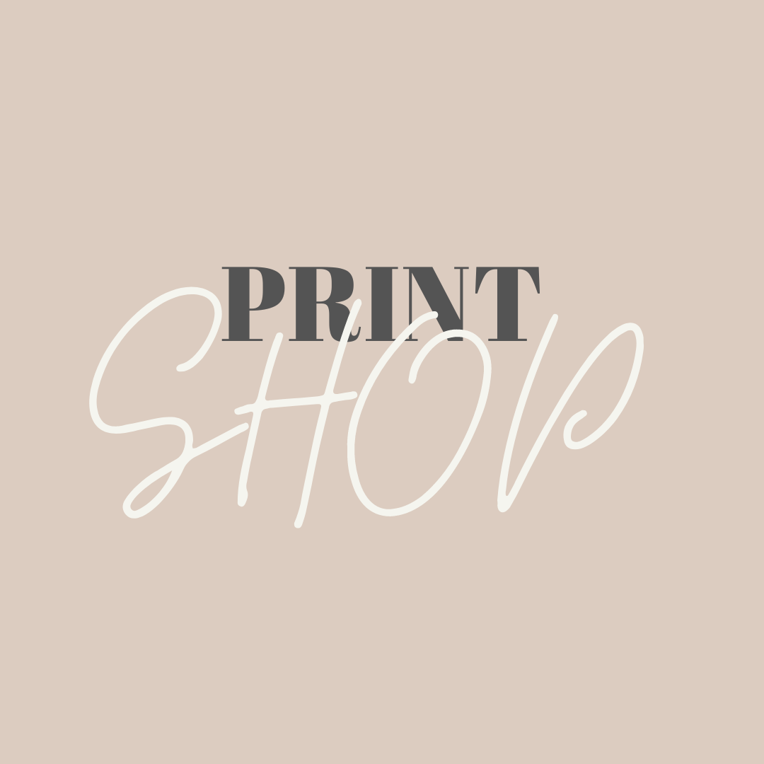 InspireUplift Marketplace